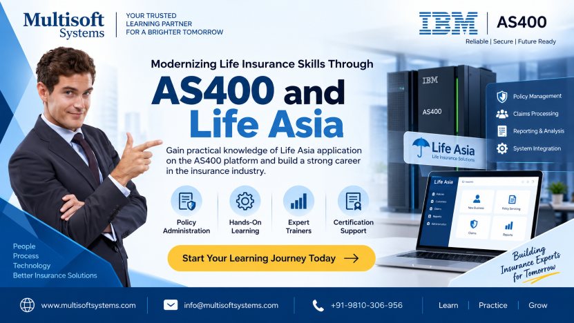 Course related article