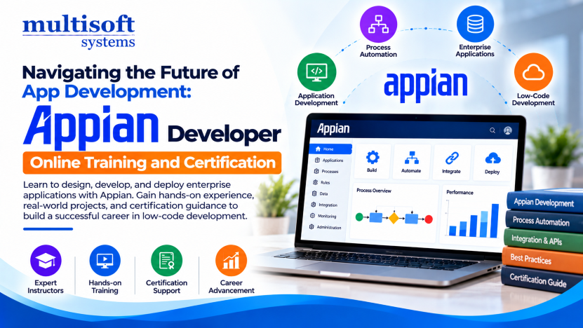 article-details