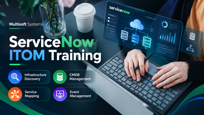 Course related article