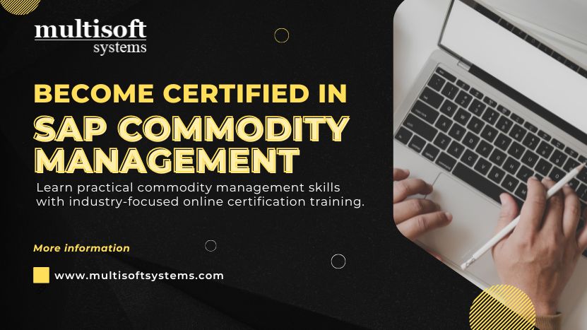 article-details