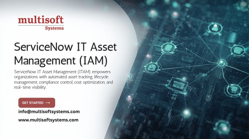 article-details