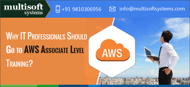 blog-image