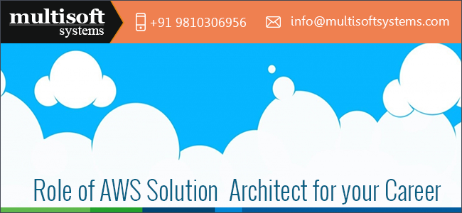 blog-image
