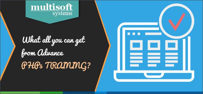 blog-image