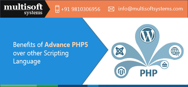 blog-image