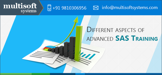 blog-image