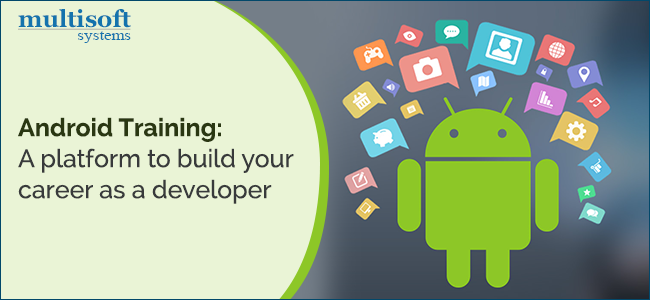 blog-image