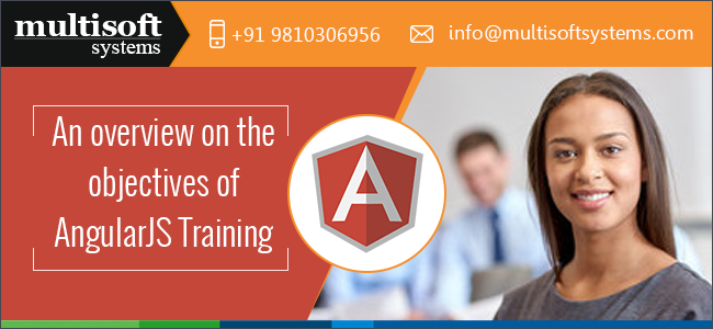 blog-image
