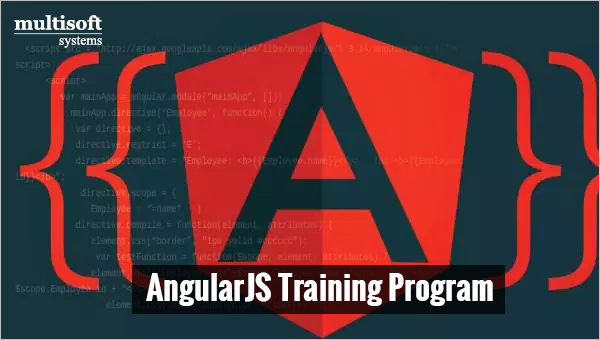 blog-image