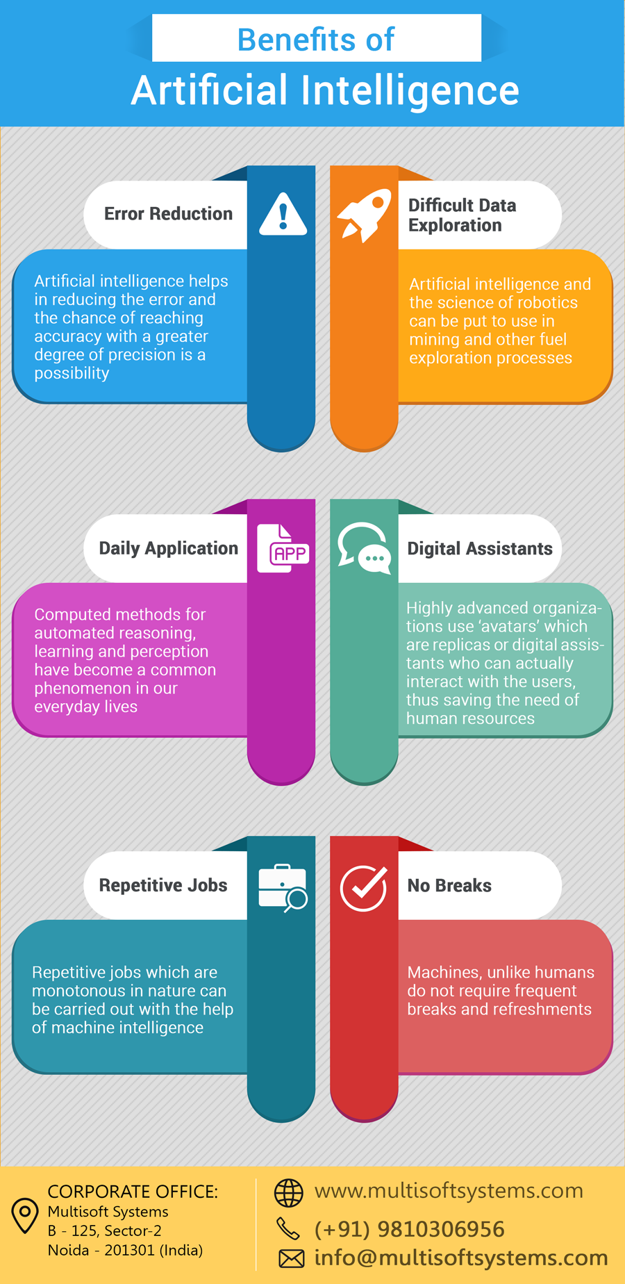 blog-image