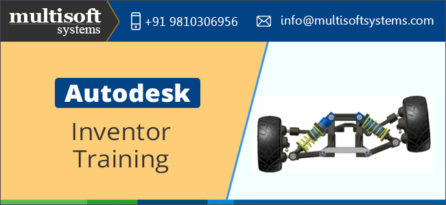 blog-image