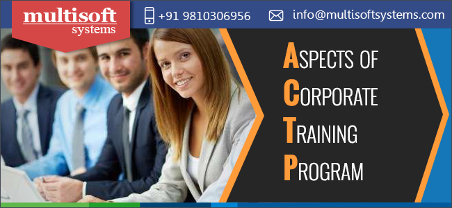 blog-image