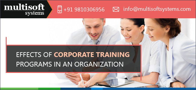 blog-image