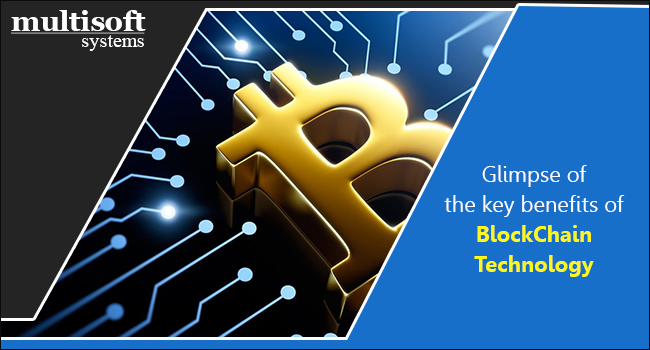 blog-image