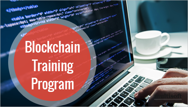 blog-image