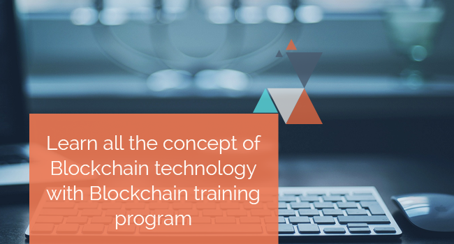 blog-image