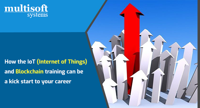 blog-image