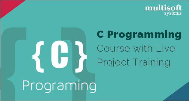 blog-image