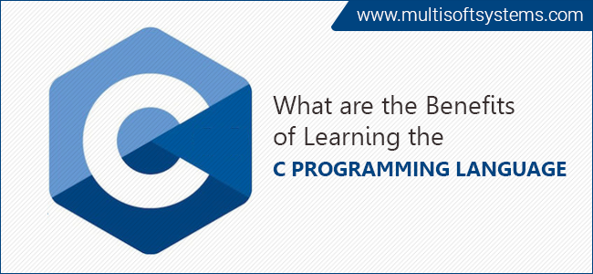 blog-image