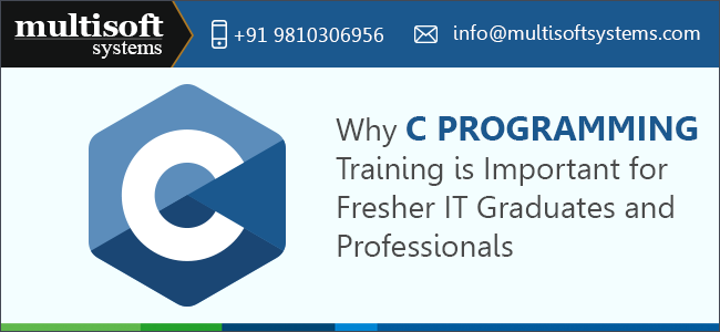 blog-image