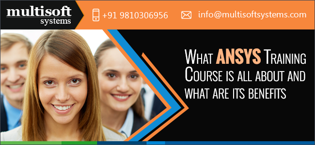 blog-image