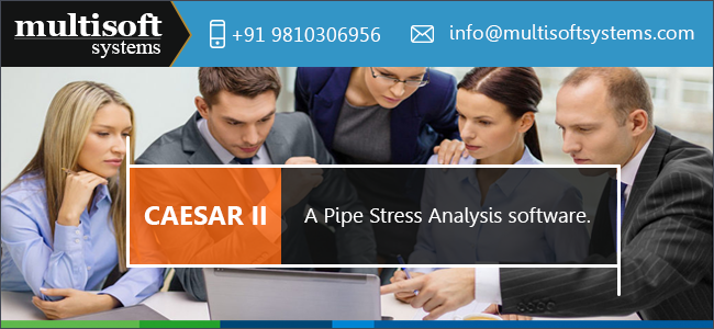 blog-image