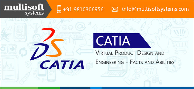blog-image