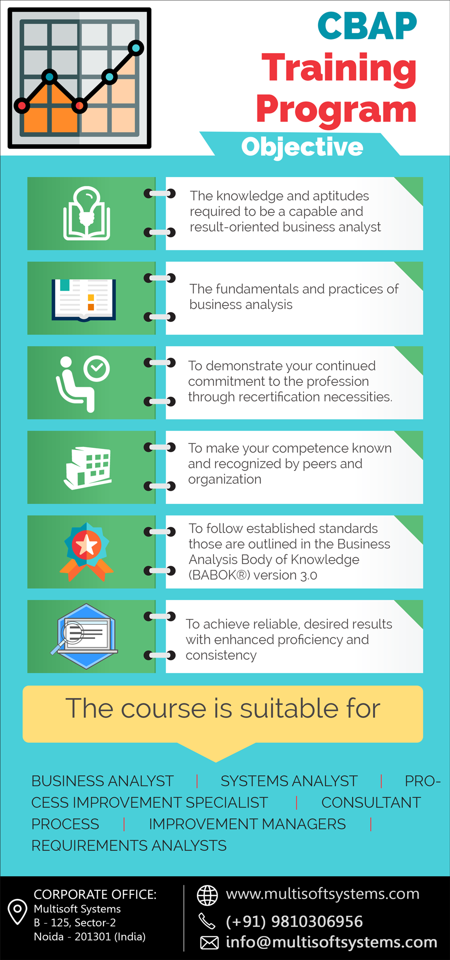 blog-image