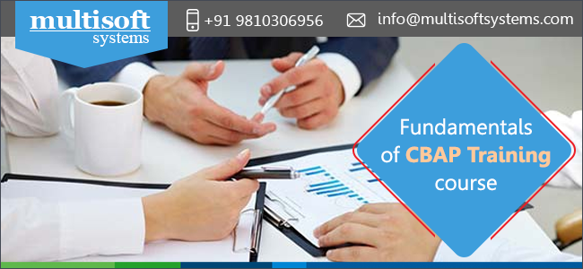 blog-image