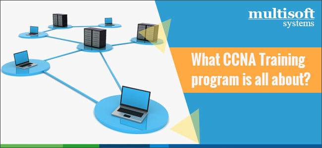 blog-image