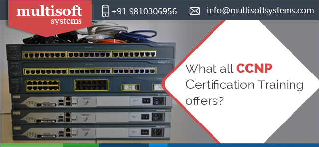 blog-image