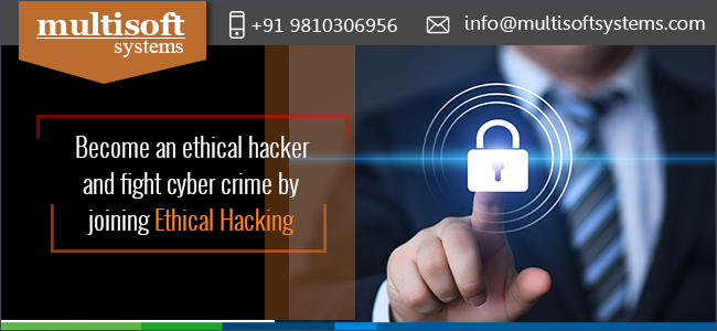 blog-image