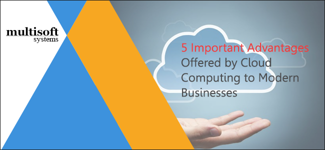 blog-image