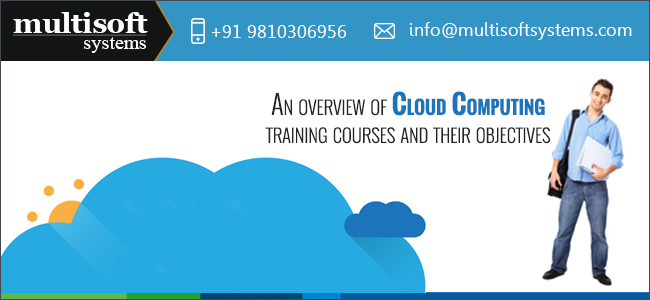 blog-image