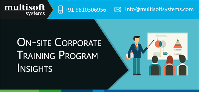 blog-image