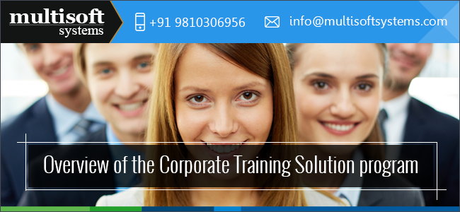 blog-image