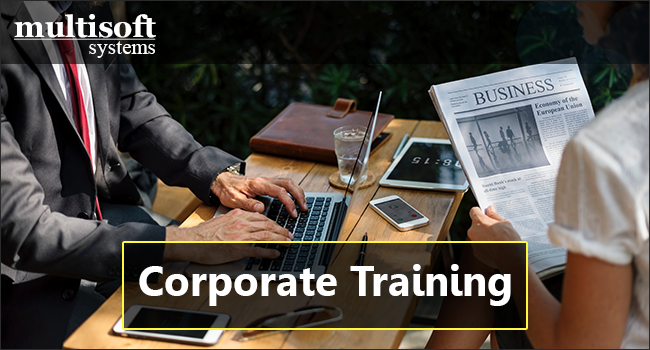 blog-image