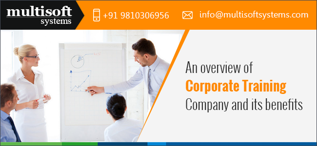 blog-image