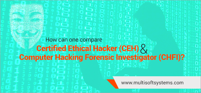 blog-image