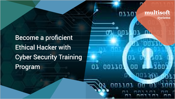 blog-image