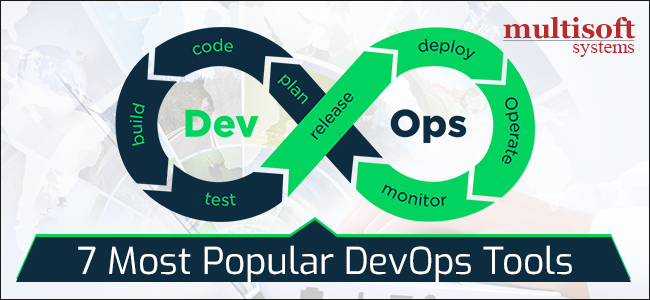 blog-image