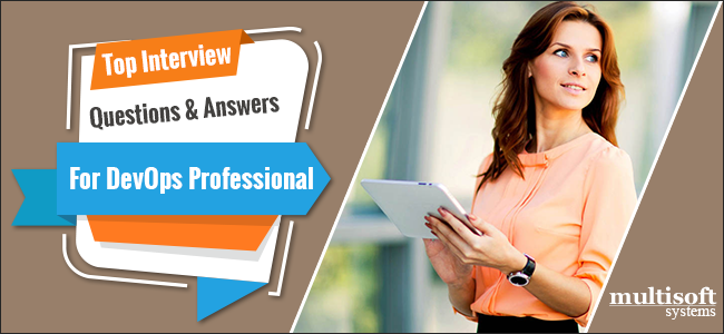 blog-image