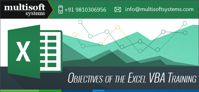 blog-image