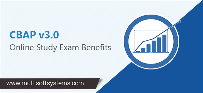 blog-image