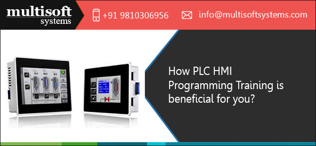 blog-image