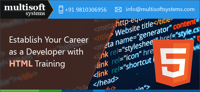 blog-image
