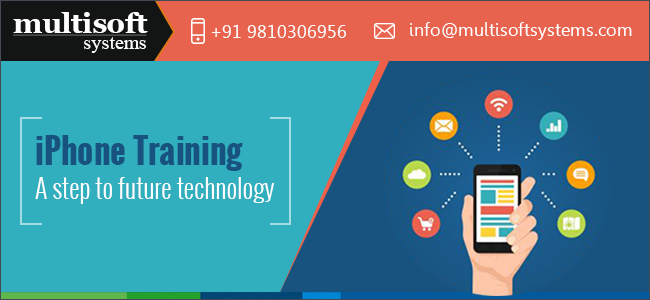 blog-image