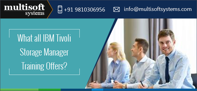 blog-image
