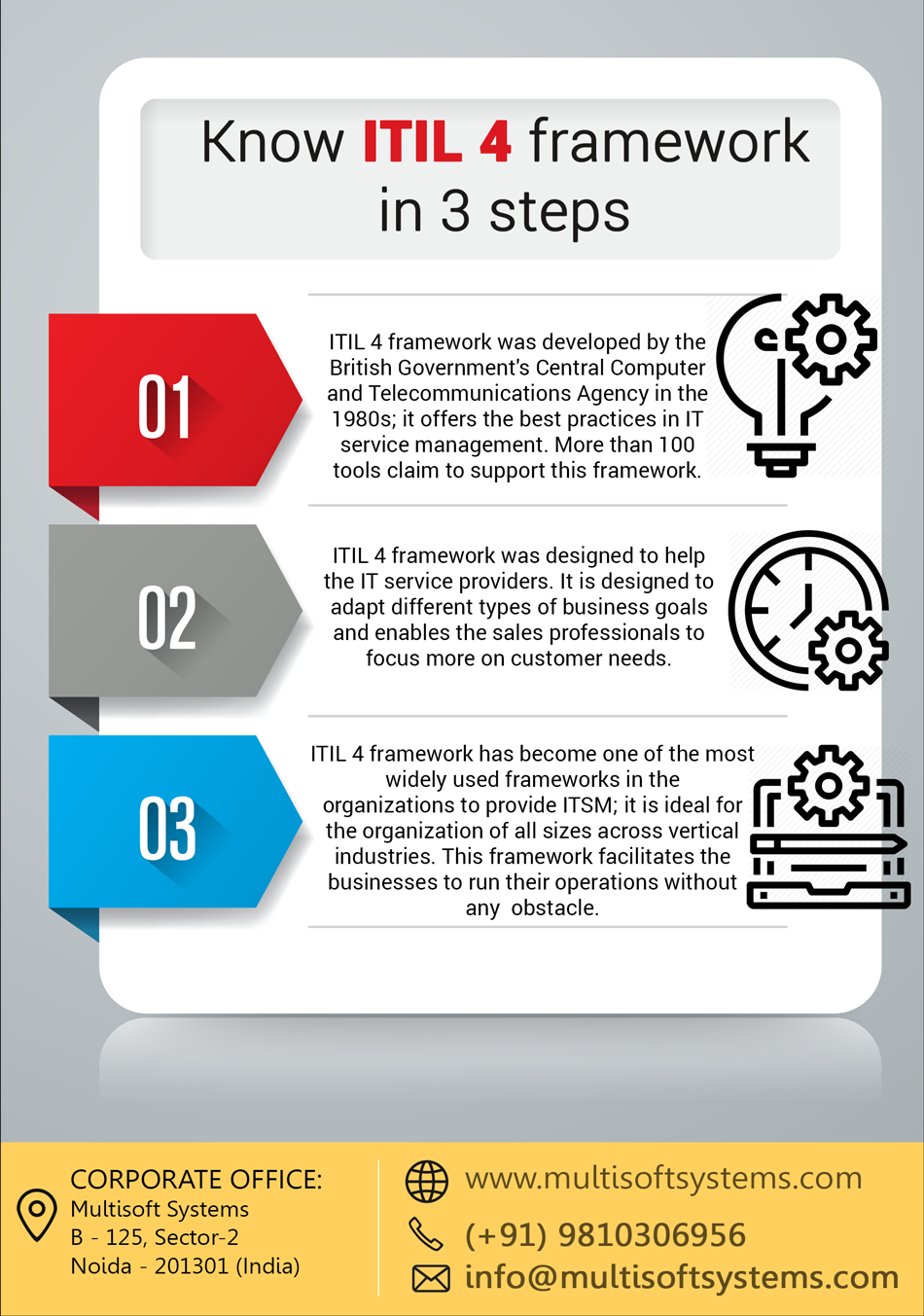 blog-image