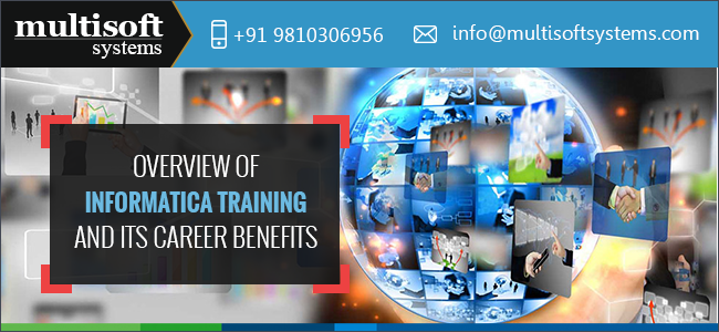 blog-image